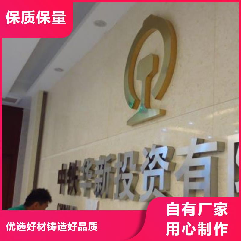 广告素材货源直供