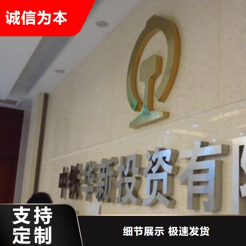 广告素材快速发货