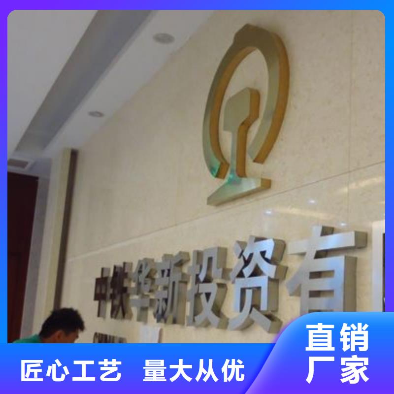 广告素材源头厂家经验丰富