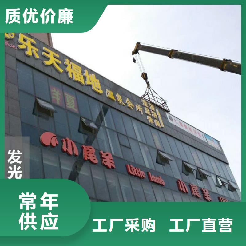 廣告素材品質不將就