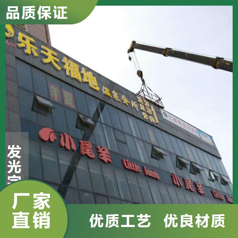 广告素材一站式服务