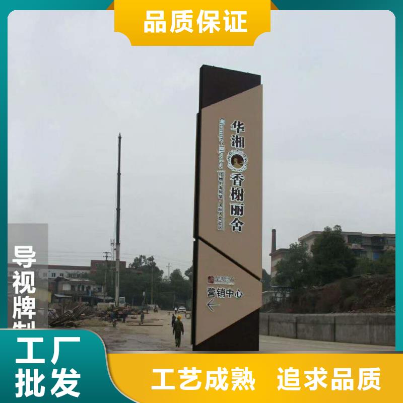 廣告素材定金鎖價(jià)