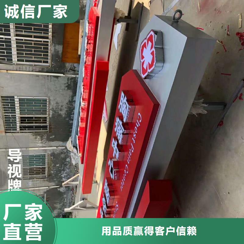 【廣告素材好產(chǎn)品好服務(wù)】
