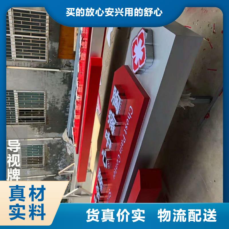 广告素材款式新颖