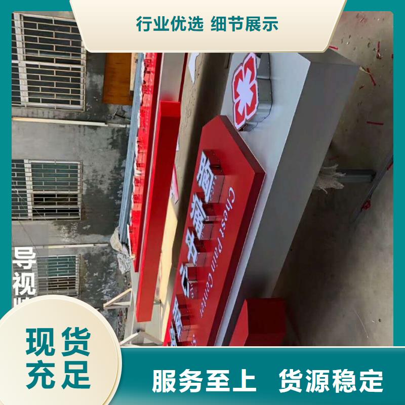 廣告素材超產(chǎn)品在細(xì)節(jié)