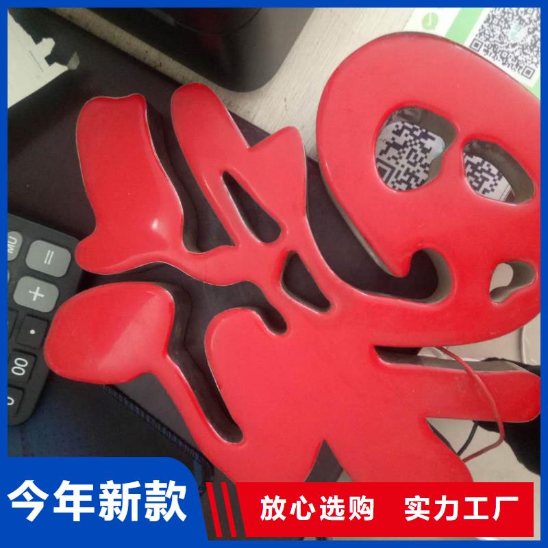 广告素材精工细作品质优良