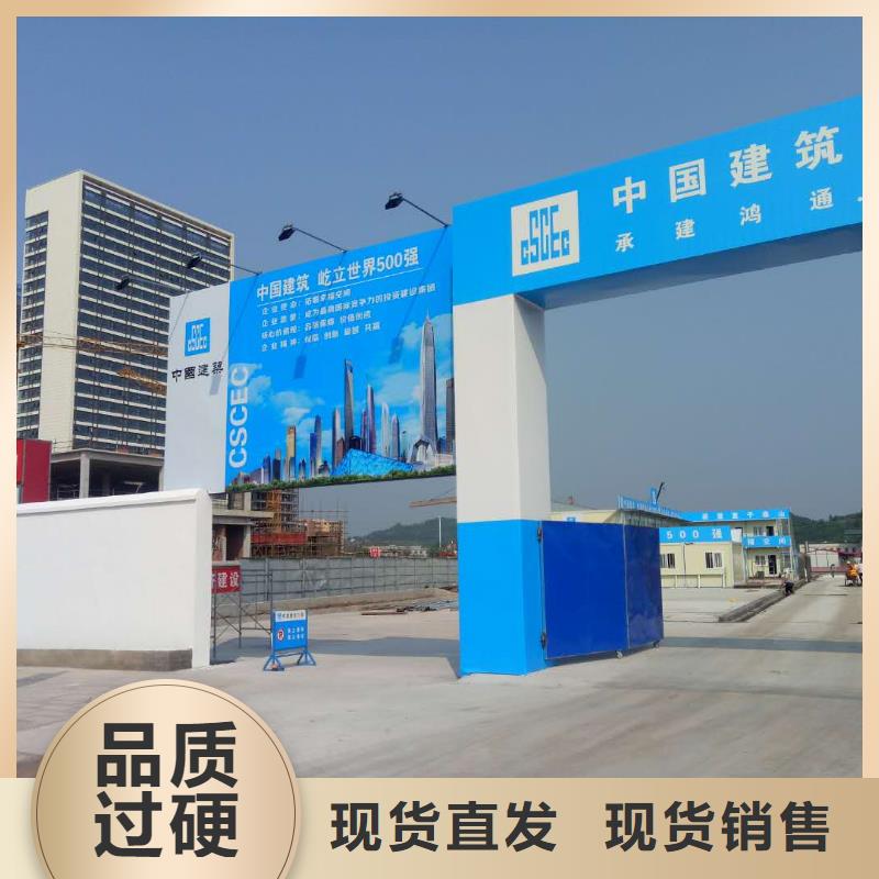 廣告素材品質不將就