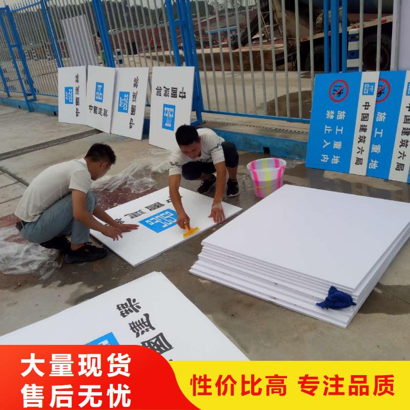 廣告素材品質不將就