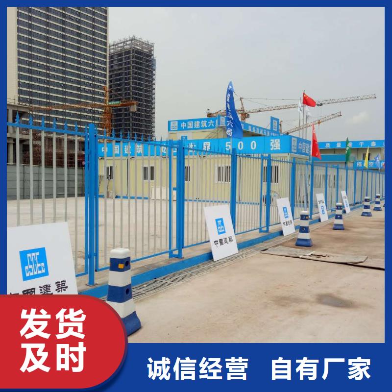 廣告素材品質不將就