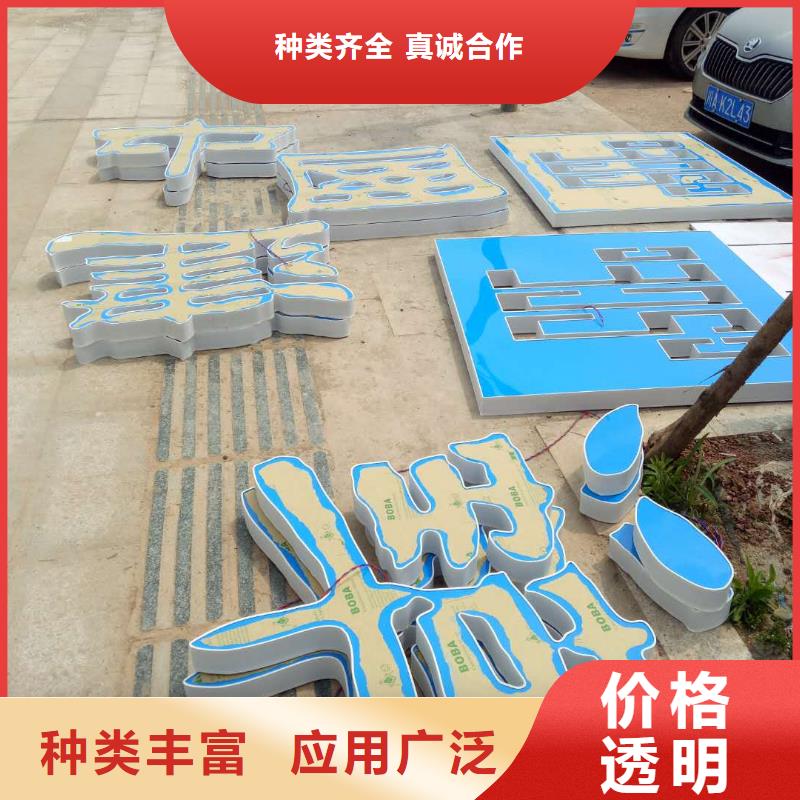 廣告素材品質不將就