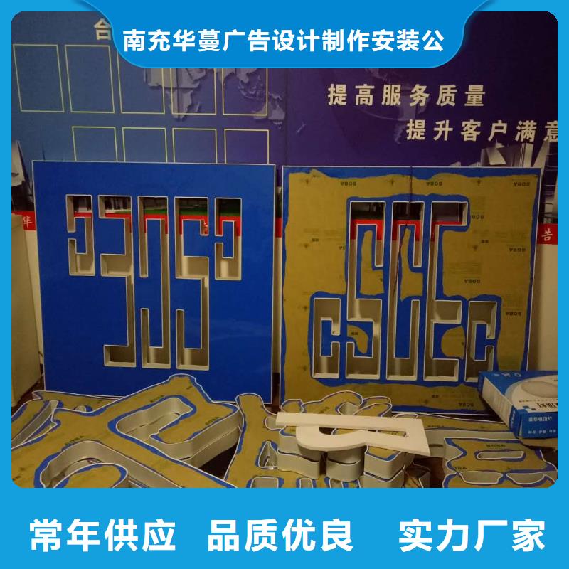 廣告素材超產(chǎn)品在細(xì)節(jié)