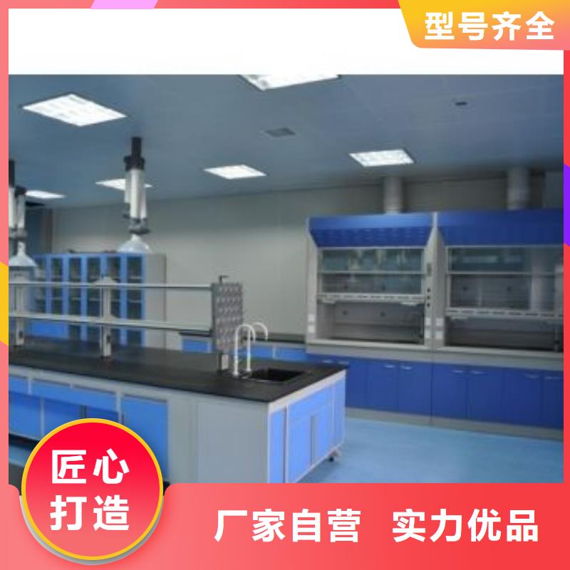 通风橱厂家视频-阳东|阳西|惠州|东莞|韶关|汕头|云浮|佛山|珠海迪勒通风橱厂家_ 迪勒实验室设备(阳江市分公司)
