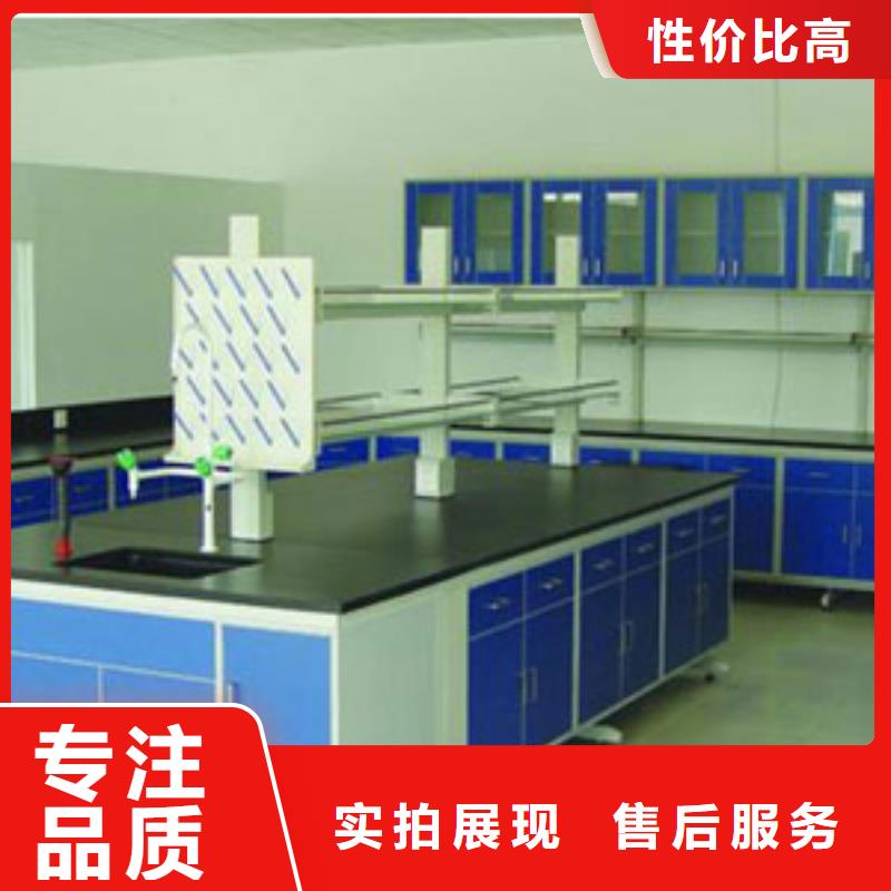 檢驗臺,鋼木實驗臺廠家價格定做