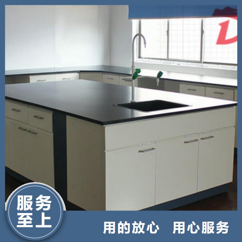 通风橱厂家视频-通风橱厂家|辽阳市|宏伟|文圣|铁岭|大连|朝阳|本溪