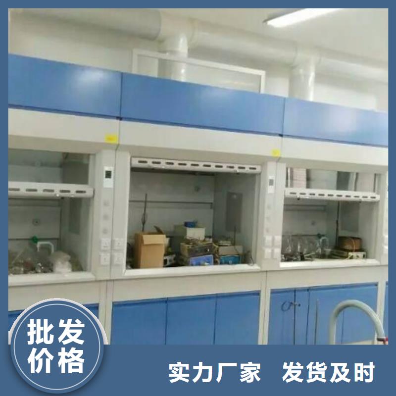 通风橱厂家视频-通风橱厂家-迪勒实验室设备(安顺市分公司)服务区域平坝|西秀|贵阳|六盘水|黔西南|黔东南|毕节