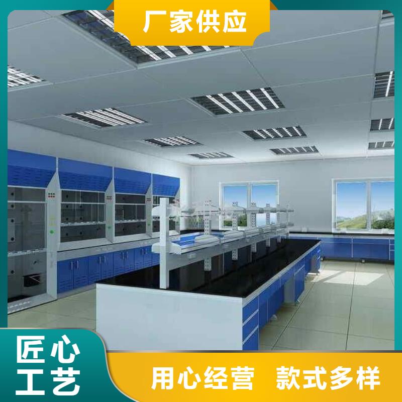 通风橱厂家视频-通风橱厂家-迪勒实验室设备(安顺市分公司)服务区域平坝|西秀|贵阳|六盘水|黔西南|黔东南|毕节