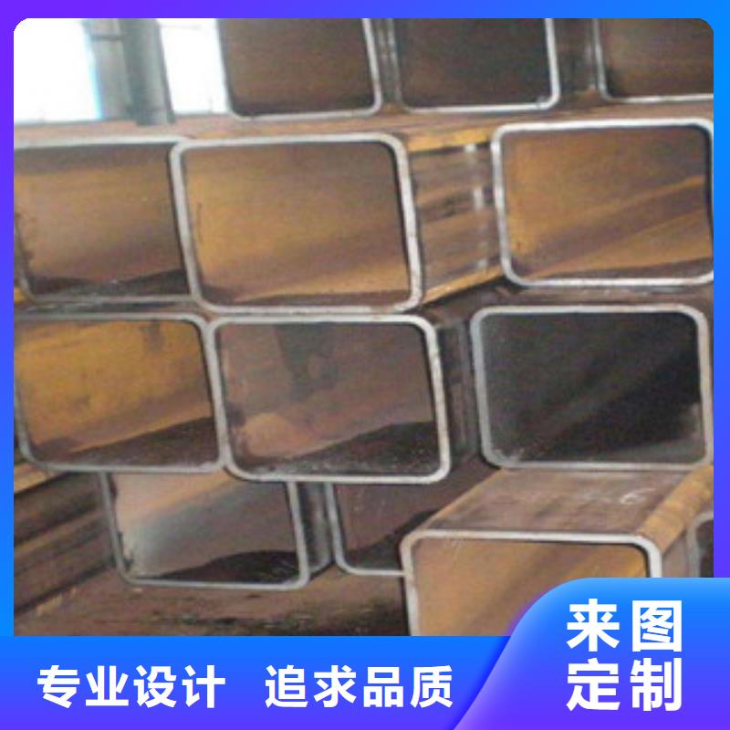 無縫方管工字鋼多種場景適用