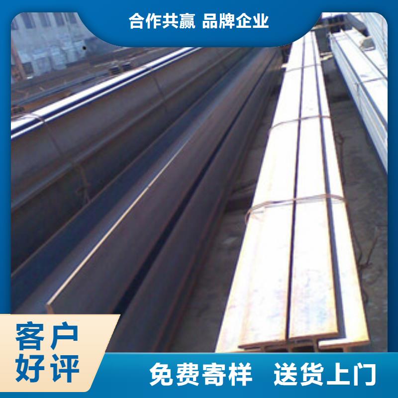 H型鋼_鍍鋅管市場報價