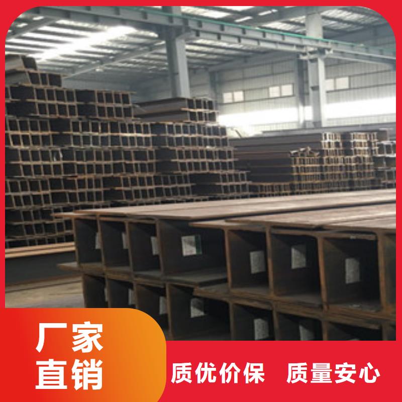 H型鋼螺旋鋼管工藝成熟