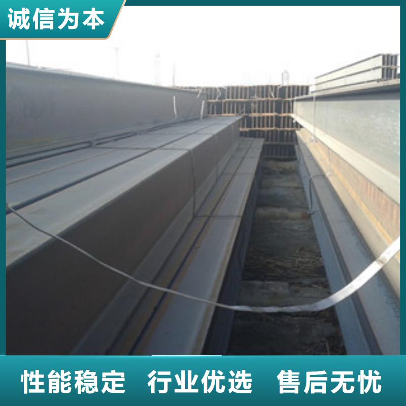 q235高頻焊今日多少錢一噸