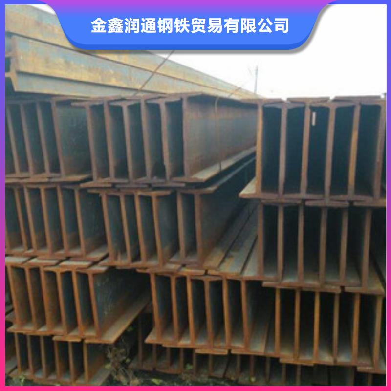 H型鋼螺旋鋼管工藝成熟