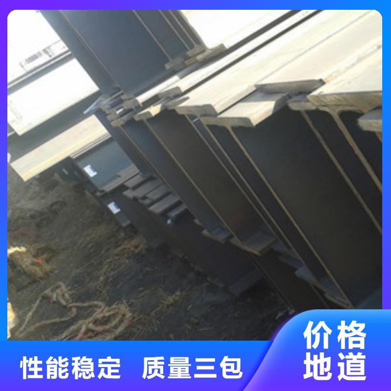 H型鋼螺旋鋼管工藝成熟