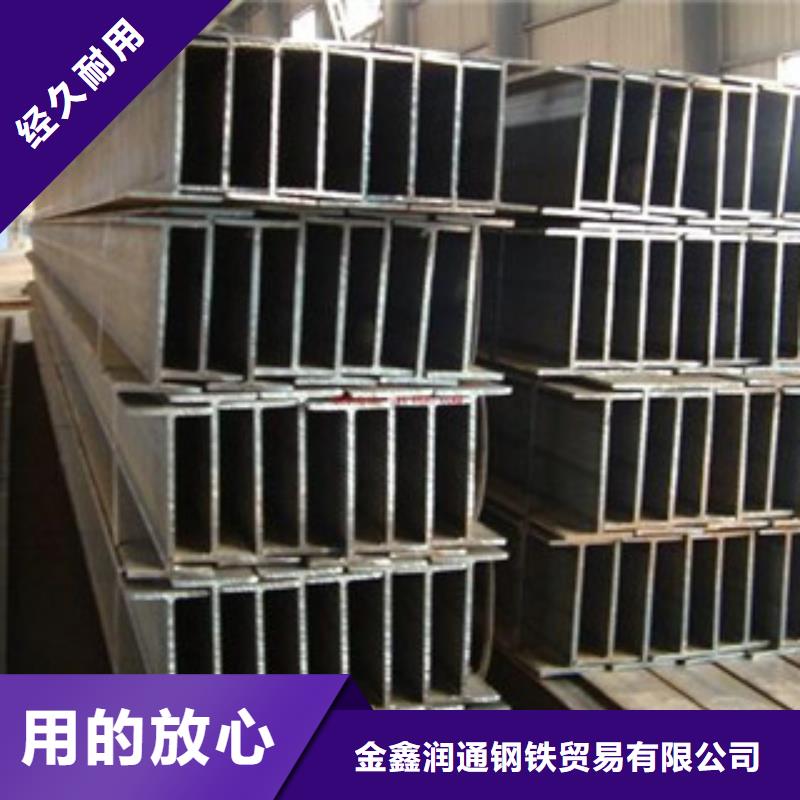 q235高頻焊今日多少錢一噸