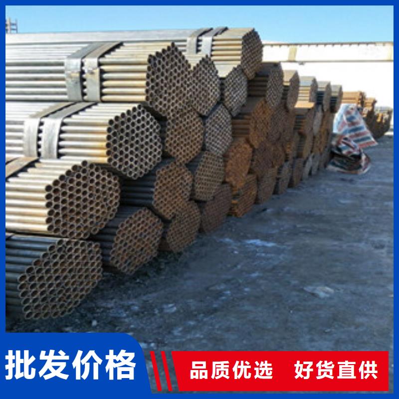 焊管【工字鋼】真材實料