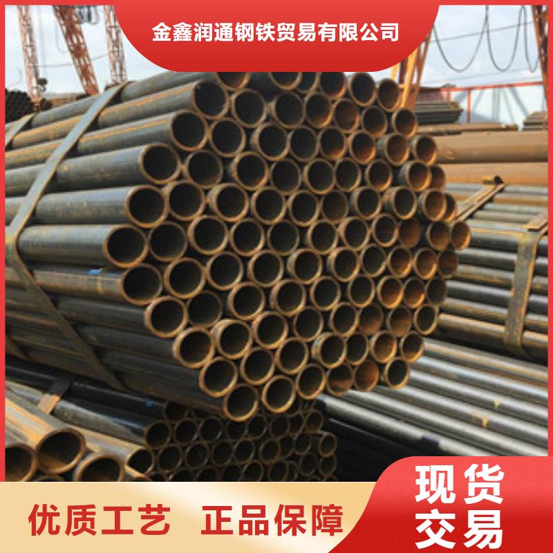 寧安縣Q345B焊管生產廠家