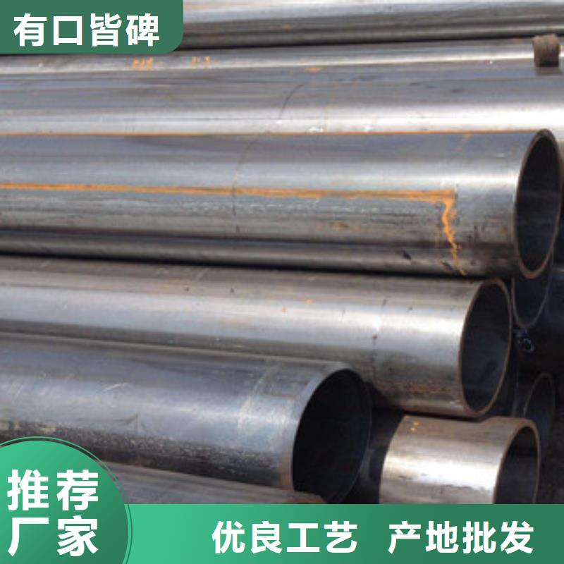 焊管【工字鋼】真材實料