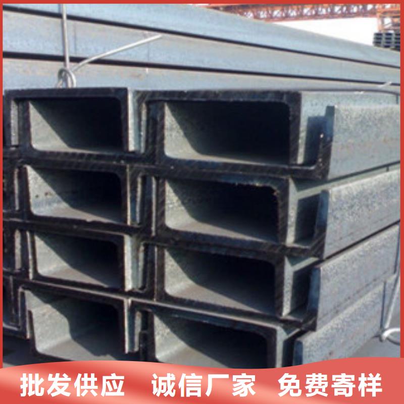 愛民區多少錢一噸