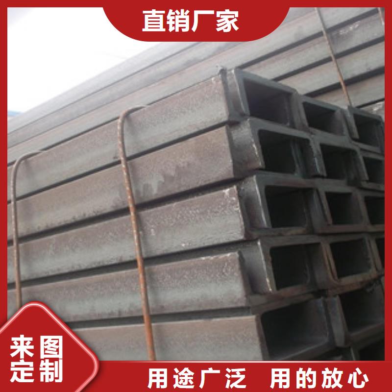 愛民區多少錢一噸