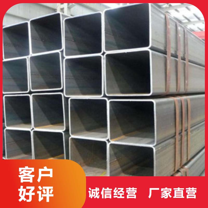 方管H型鋼擁有核心技術優勢