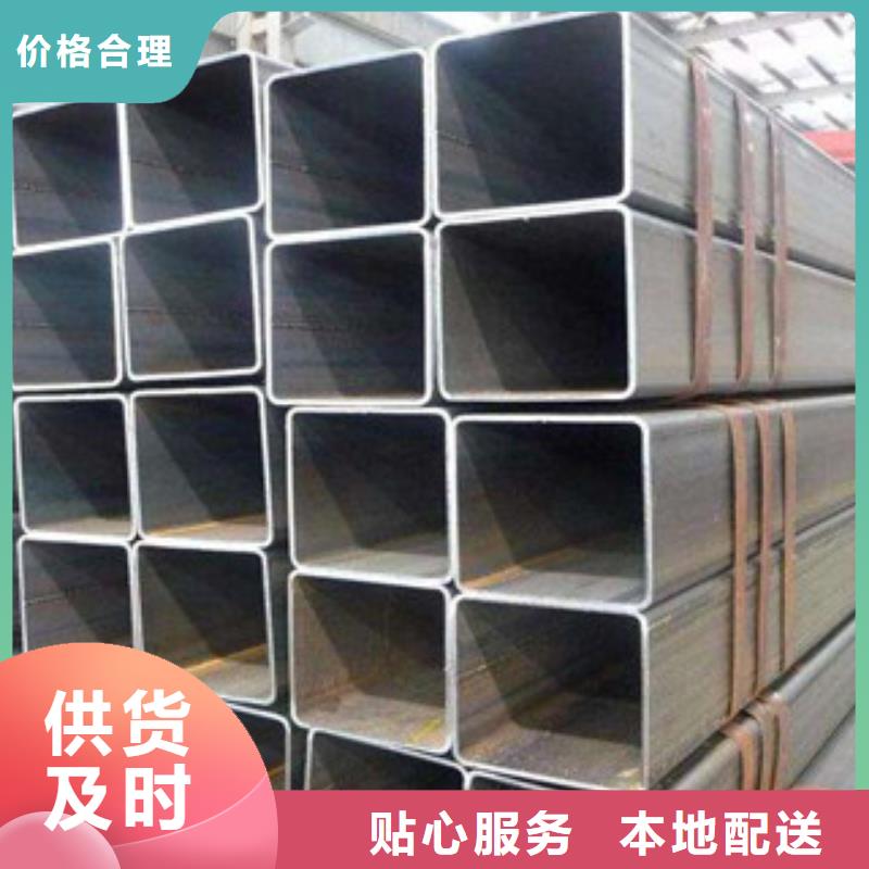 方管H型鋼擁有核心技術優勢
