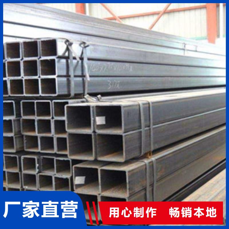 方管H型鋼擁有核心技術優勢