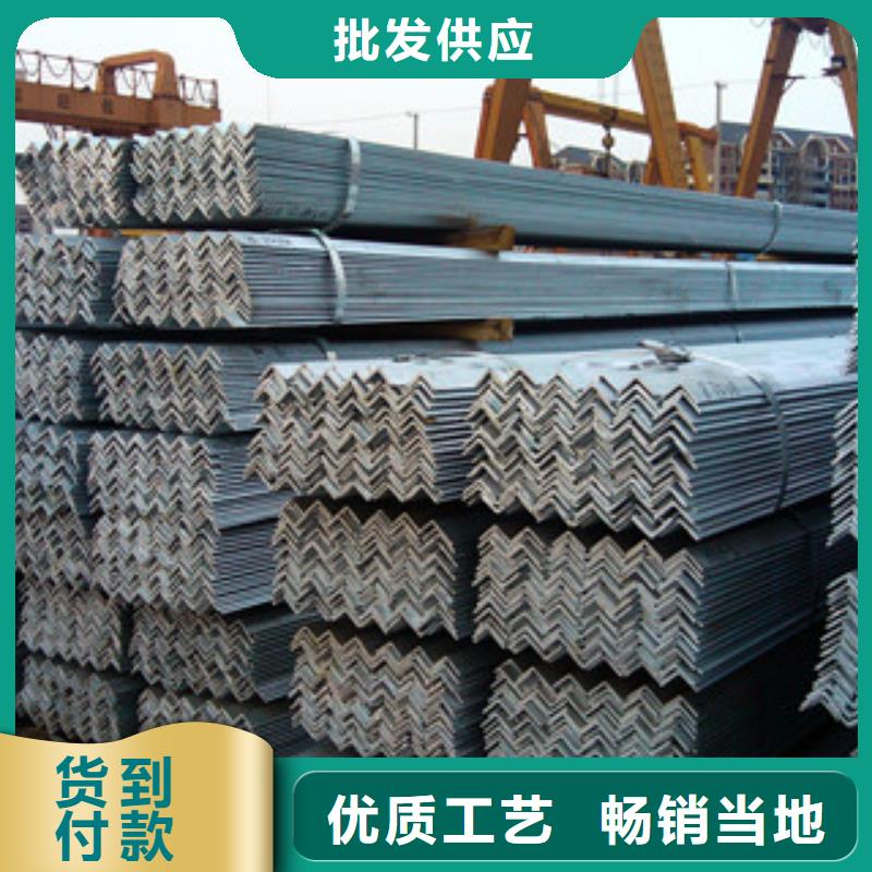 角鋼工字鋼通過檢測