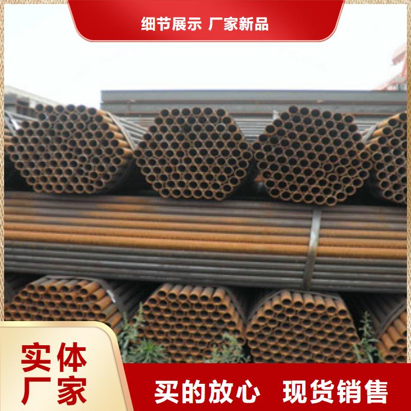 扁钢视频-扁钢_云南省楚雄市市场覆盖永仁|双柏|临沧|曲靖|西双版纳|文山|昭通|德宏|红河等