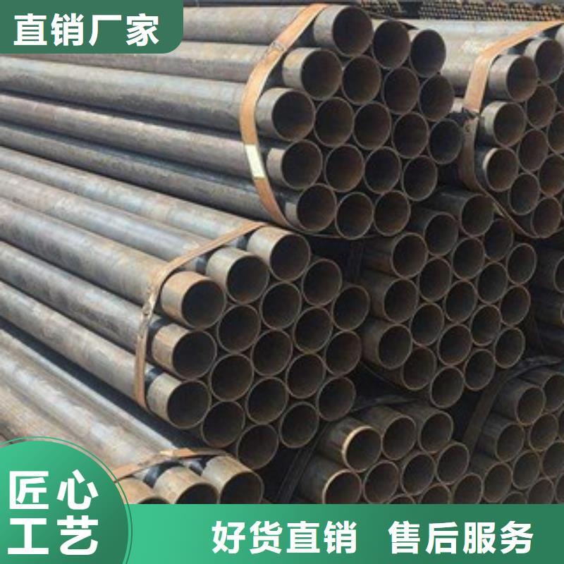 架子管工字鋼細節嚴格凸顯品質