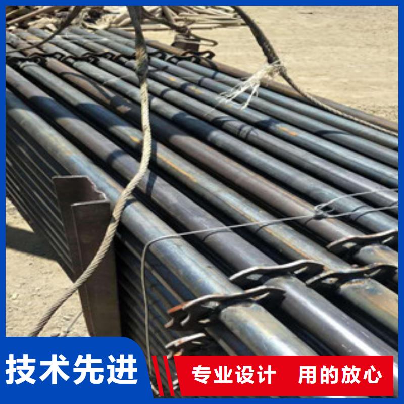 架子管方管細節嚴格凸顯品質