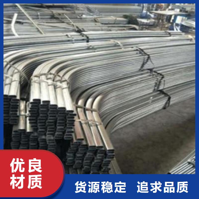 架子管_無縫鋼管價格地道