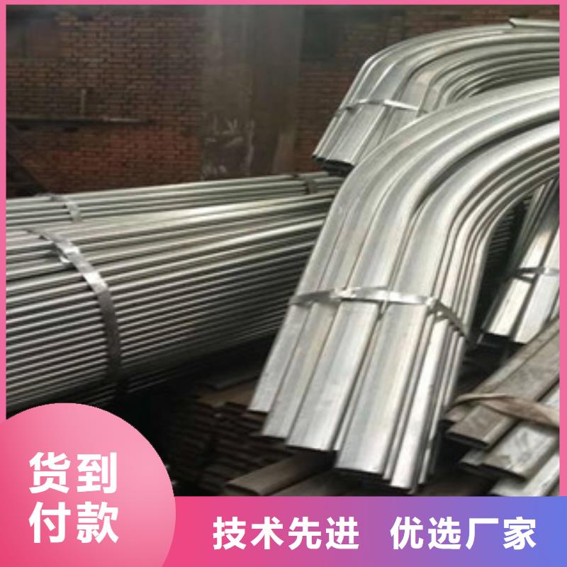 架子管_H型鋼專業(yè)按需定制