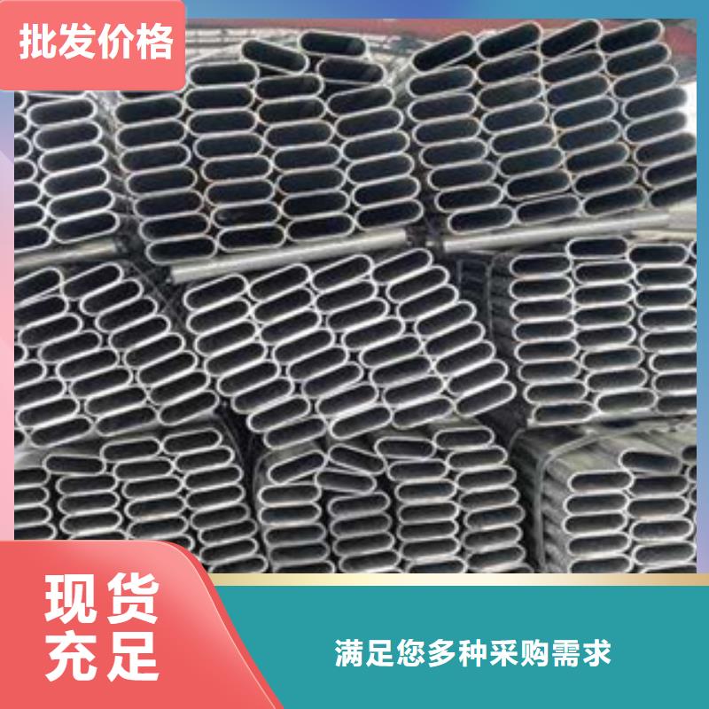 大棚管焊管根據(jù)要求定制