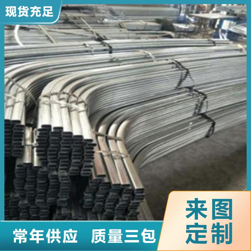 大棚管工字鋼實力公司