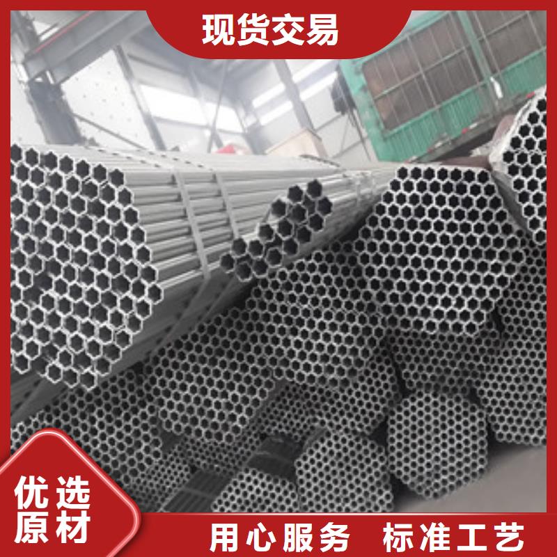 大棚管焊管實力公司