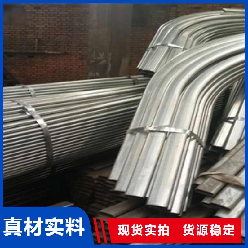 大棚管焊管實力公司