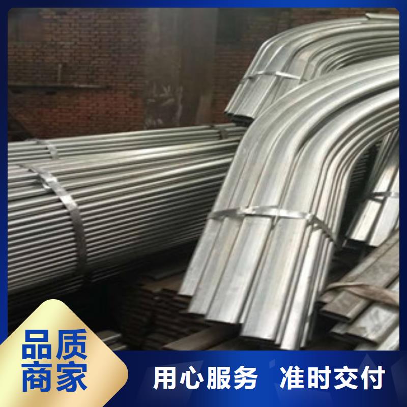 大棚管H型鋼好廠家有擔當