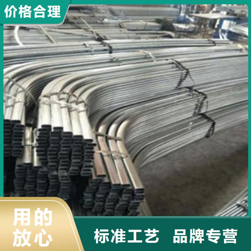 大棚管焊管實力公司