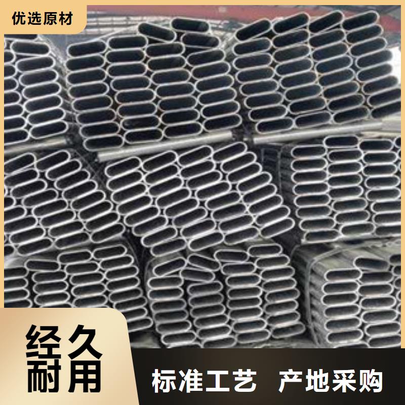 大棚管角钢规格齐全实力厂家