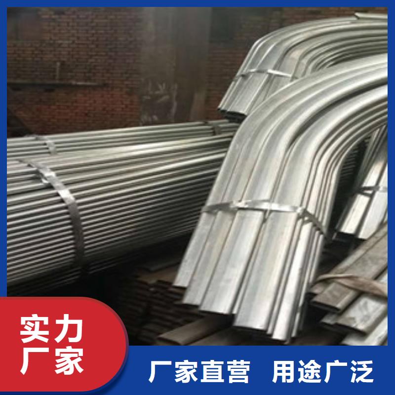 大棚管工字鋼實力公司