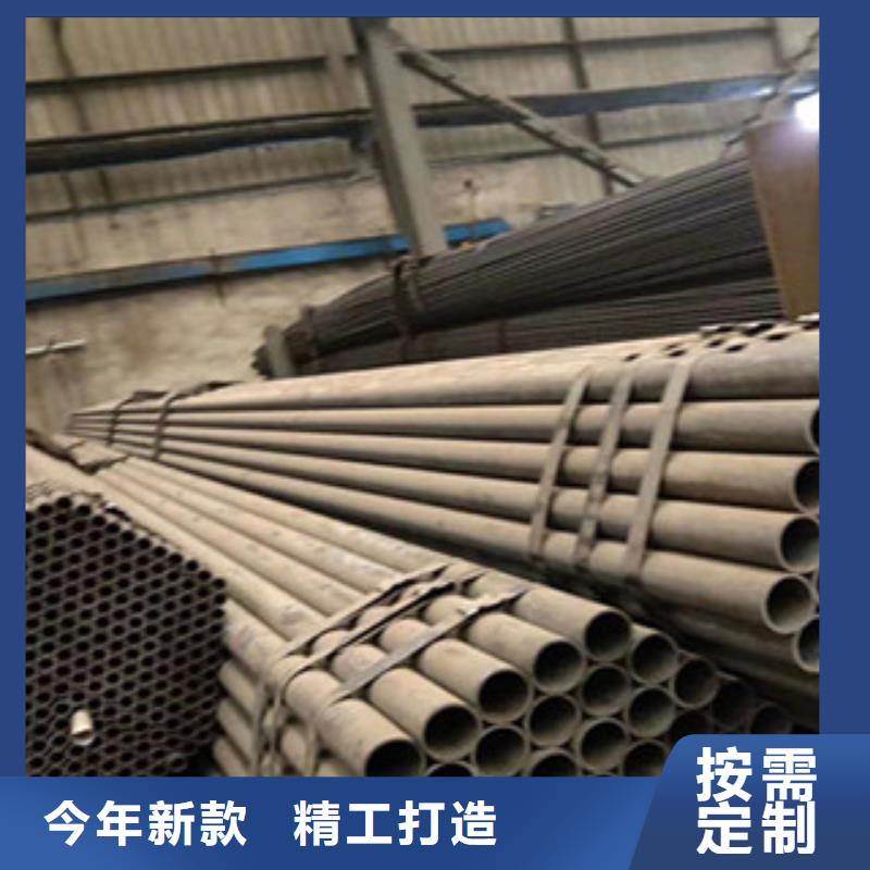 【無縫鋼管H型鋼質(zhì)量檢測】
